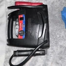 Duralast Instant Power DL-800A Portable Battery Jump Starter Pre-owned. Fixed Price $100.00.