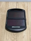 Brunton Battery Saver Solar Panel System Outdoors Camping. Fixed Price $40.00.