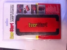 Everstart Lithium Car Battery Jump Starter 400 Amp & Usb Charger Flashlight. Fixed Price $179.95.