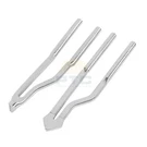 Truper R-CAU-230 Blister With Tips For Pistol-type Soldering Iron. Fixed Price $11.50.