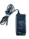 Panasonic Oem Video Ac Adapter PV-A17 Camcorder Battery Charger. Fixed Price $9.99.