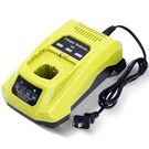 Kekepowtobat Compatible With Ryobi 18V Battery Charger, P117 Rapid Co.... Fixed Price $39.46.