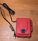 Skil SC5376C-00 Pwrcore 40V Lithium Ion Cordless Battery Charger. Fixed Price $24.90.