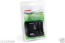 Tenergy Battery Nimh / Nicd Aaa Quick Charger X 1. Fixed Price $9.82.