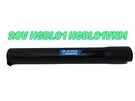 Replacement Genuine Blower Tube For Hart 20V HGBL01VNM. Fixed Price $29.95.