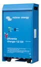 Victron Phoenix Battery Charger 12/50 12V 50AMP 2+1 (3 Bank) 120-240V Input. Fixed Price $533.33.
