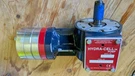 Wanner Hydra-cell F-22 Industrial Pump Food Grade New Old Stock W/ Manual. Fixed Price $651.32.