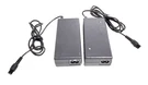 Lot Of Power Charger ZYT-201 42V 100-240VAC 50-60HZ 1.5A New. Fixed Price $60.00.