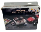 Millenium Power System Rapid Charge Batteries New In Package. Fixed Price $16.99.