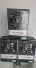 Msa 10127427 Galaxy GX2 Altair 5X Multi-unit Charger -35. Fixed Price $4500.00.