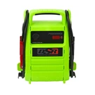 Schumacher Electric Dsr Pro Series Portable Jump Starter & Power Station - 12.... Fixed Price $286.57.