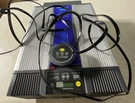 Promariner Truepower Plus Series - Pure Sine Wave Inverter 2000W 07200. Fixed Price $345.00.