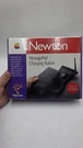 Vintage Apple Newton Messagepad Charging Station H0073LL/A Sealed Box. Fixed Price $139.00.