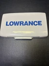 Lowrance Hook Elite 7 Hdi Protective Sun Cover 000-11069-001. Fixed Price $27.99.