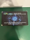 Yileide E800W Series 48V 15A Golf Cart Battery Charger 3-PIN Triangular Plug. Fixed Price $49.00.