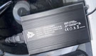 Chibatterysystems CBS300/12SANFC 12V Mains Charger Dc Plug. Fixed Price $90.00.