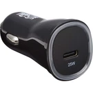 Eaton Tripp Lite Series Car Charger 25W Pd Charging, Usb-c, Black. Fixed Price $26.62.