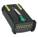 2600MAH Symbol KT-21-61261-01 MC9060-G MC9060-K MC9090 MC9062 Scanner Battery. Fixed Price $29.37.