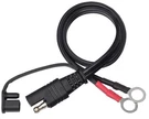 Solar Replacement Ring Kit For PL2140 Smart Battery Charger (PLA58). Fixed Price $32.00.