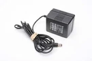 Fujifilm Adaptor Bk NH20AC. Fixed Price $9.95.