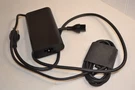 Dell Gan Laptop Charger 180W Watt Barrel 7.4MM Tip Ac Power Adapter - DA180PM210. Fixed Price $54.99.
