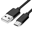 Ycwzzh Replacement Charger Charging Power Cable Cord Compatible For Bushnell Win. Fixed Price $14.13.