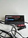 Schumacher 1.5A Battery Maintainer SEM-1562A 6V/12V Auto Float Charger. Fixed Price $24.99.