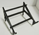 Power Supply Stand For Icharger 308 4010 406 456 458 Other Similar. Fixed Price $19.99.