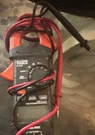 Klein Tools CL800 True Rms Cat Iv Clamp Multimeter 6000CT 1000V 600A. Fixed Price $45.75.