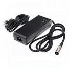 Upg 24V 3AMP Pride Jazzy Select 6 And Ultra Battery Charger. Fixed Price $59.99.