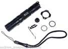 Nitecore P12 Flashlight 1000 Lumens XM-L2 U2 2015 Edition. Fixed Price $59.95.