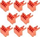 8PCS 79-010-4 790104 Swivel Grip Pegs 807530-02 80753002 Compatible With Black &. Fixed Price $26.99.