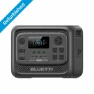 Bluetti Elite 300 2400W 3014WH Portable Power Station For Travelling Backup. Fixed Price $999.00.