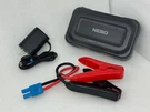 Nebo NEB-JMP-0002 Assist 1000XP Portable Rechargeable Jump Starter Used. Fixed Price $49.99.