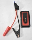 Nwise Portable Emergency Jump Starter Red/black Usb Power Bank 20000MAH. Fixed Price $42.99.
