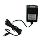 Whites Charger For Dfx, Xlt, Mxt, M6, Qxt, Cl Sl Metal Detector 509-0046. Fixed Price $31.26.