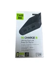 Techlink Rc 13600 Ultimate Dual Usb Charger - Mah. Fixed Price $12.00.