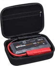 Portable Hard Storage Case, Compatible With Noco Boost GB70 Ultrasafe Jump Start. Fixed Price $188.65.