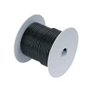 Ancor 119010 Collision Tinned Copper Battery Cable 4/0 Aw. Fixed Price $990.09.