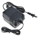 24V Adapter For Lemax Spooky Town Halloween Village Accessory APX542246 C673. Fixed Price $29.49.