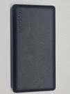 Mophie Charger PWR-BOOST-10 (P14025705). Fixed Price $14.00.