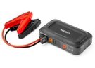 Nebo NEB-JMP-0002 Assist 1000XP Jump Starter. Fixed Price $86.23.