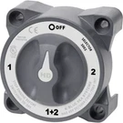 Blue Sea Battery Switch Hd Selector Af #3003. Fixed Price $108.63.