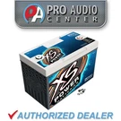 D3100 Xs Power Battery 12V Agm Series Bci Group - 4000W / 5000W+ Deep Cycle. Fixed Price $499.99.