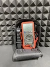 Electronic Specialties 590 Automotive Multimeter Professional Tester. Fixed Price $109.95.