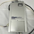 Charles 93-24305SP-A 24V, Amp, 5000 Series. Fixed Price $140.00.