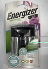 Energizer Recharge Pro Battery Charger W/ + 4AAA Nimh Usb New Sealed. Fixed Price $24.00.