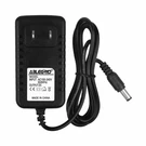 9V Adapter For Arachnid Escalade Sports Illuminator 3.0 ILM300 Power Supply. Fixed Price $5.51.