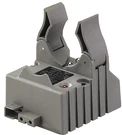 Streamlight 75105 Smart Charger Holder - No Cord**. Fixed Price $17.00.