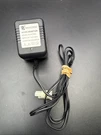 Yixin Ac/dc Adapter YX-4116B4 7.2V 250MA 2-PIN Power Supply. Fixed Price $14.95.